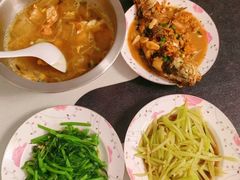 -悦芽照护月嫂+育儿嫂(杭州店)