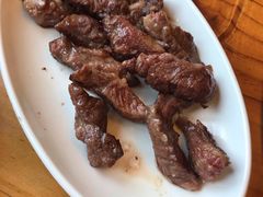 -青鹤谷(苏州店)