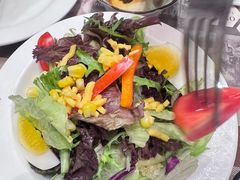 -米斯特比萨(罗斯福店)