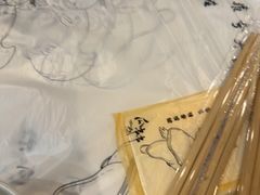 -成都瓜串串(华强北店)