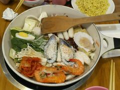 -胖哥俩肉蟹煲(海盐总店)