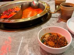 -热辣宗师·串串火锅(万达金街店)
