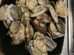 -正丰源大缸烧烤(人民路店)