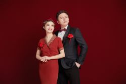 -EMU艺慕摄影(扬中店)