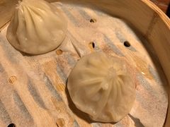 杭州小笼包-外婆家(西红门荟聚购物中心店)