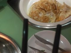-香港尖沙咀皇悦酒店