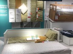 -宜家家居(哈尔滨商场店)