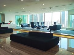 -毕马威华振会计师事务所(上海分所)