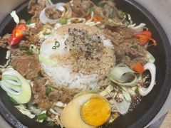 -豪客来牛排(重庆金源世纪广场1731店 )