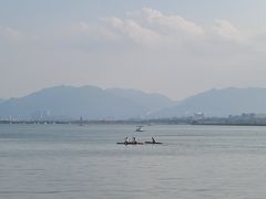 -东湖数字小镇