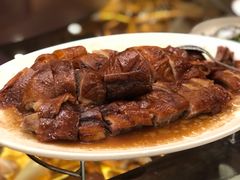 -快乐海鲜城(虎泉街店)