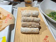 -解家河南菜(金水路店)