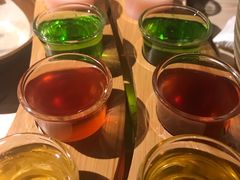 -耍酒馆(金沙店)
