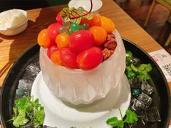 -蓉城小馆(科兴店)