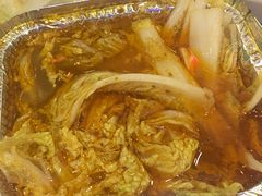 -指爱龙虾(金杨路总店)