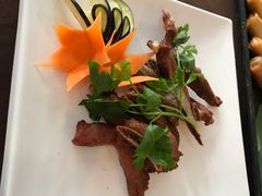 -Neary Khmer Restaurant