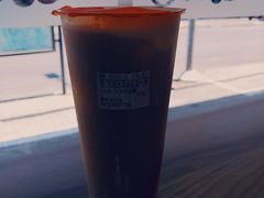 -都可手作(学士街手作店)