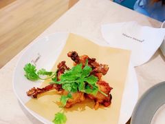 -7senses(金狮广场店)