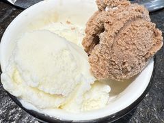 -泰白海鲜烧烤大全