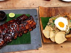 -Naughty Nuri’s Phuket
