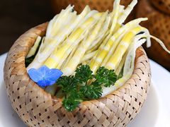 -大龙燚火锅(春熙店)