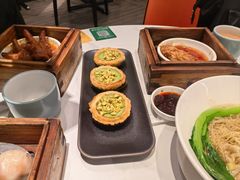 -添好运(武商MALL店)