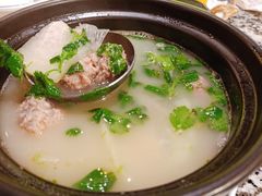 -天津卫码头(南开大悦城店)