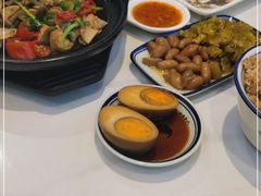 -發起人·肉骨茶(万象汇店)