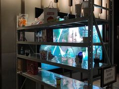 -成都百丽宫影城(LUXE太古里店)