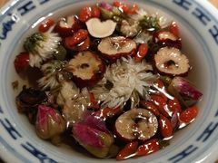 -首秀·四川料理(星耀101店)