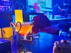 -vimi便利店酒吧