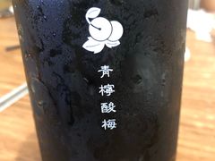 -千忆汤包(闽江路店)