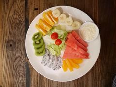 iphone_upload_pic-Bco豆库(星耀天地店)