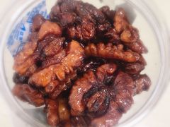 虎皮核桃仁-丁香西饼屋(桂林路店)