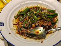 -兰湘子·湘菜小炒(南京江宁万达店)