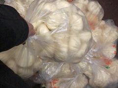 -袁大头包子(光华路店)