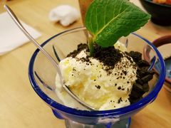 -雷门拉面·现熬骨汤(凯德来福士店)