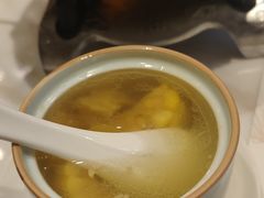 -子霖南山鲜虾面(南山总店)