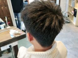 -MAGSTUDIO美格造型