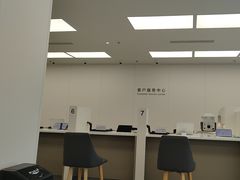 -华为授权服务中心(徐汇漕溪北路)