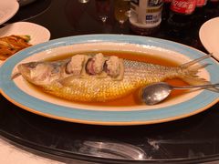 -高老庄新家宴(北斗星广场店)