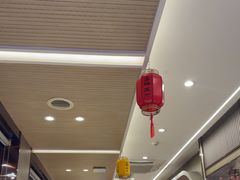 -蝎王府羊蝎子(虎坊桥总店)