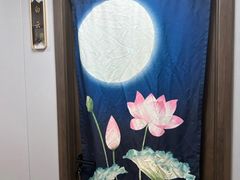 -肩颈管家·肩颈调理·经络养生(华景新城店)