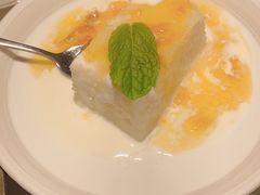 -阿里疆Alijiang·丝路美食·异域风情·清真(长楹天街店)