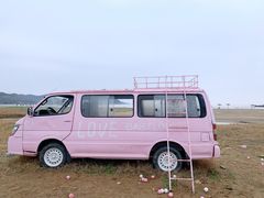 -东海半边山旅游度假区