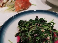 -宝燕海鲜(好爱店)