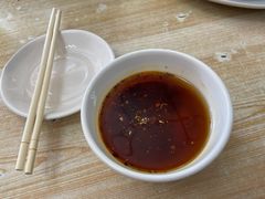 香油芝麻酱-老殷锅仔