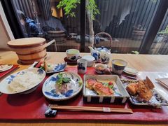 -鯛匠 HANANA