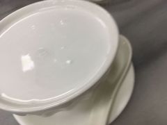 -沙湾姜撞奶甜品店(昌岗中路店)