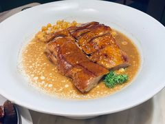 -汤城小厨•粤菜•靓汤(西直门凯德MALL店)